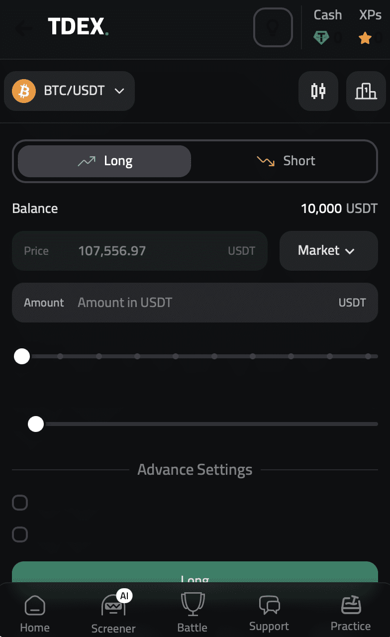 App Image