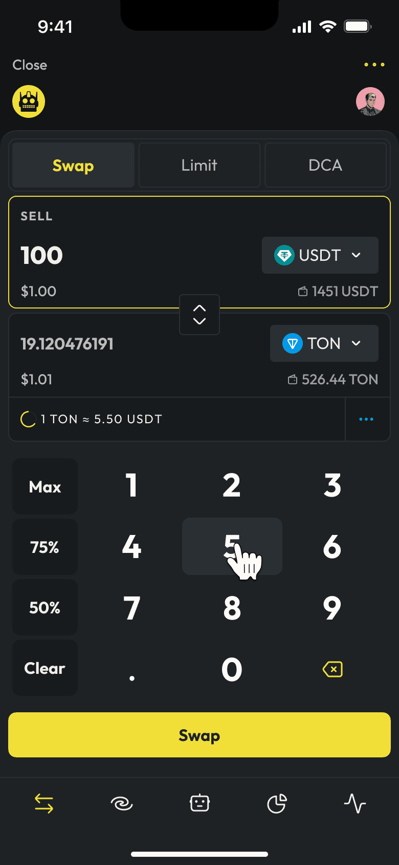 App Image 1