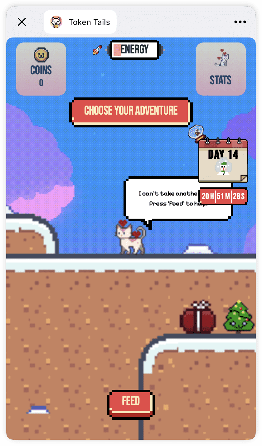 App Image 1