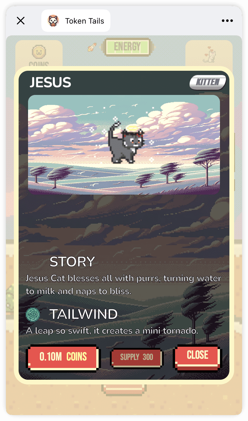 App Image 3