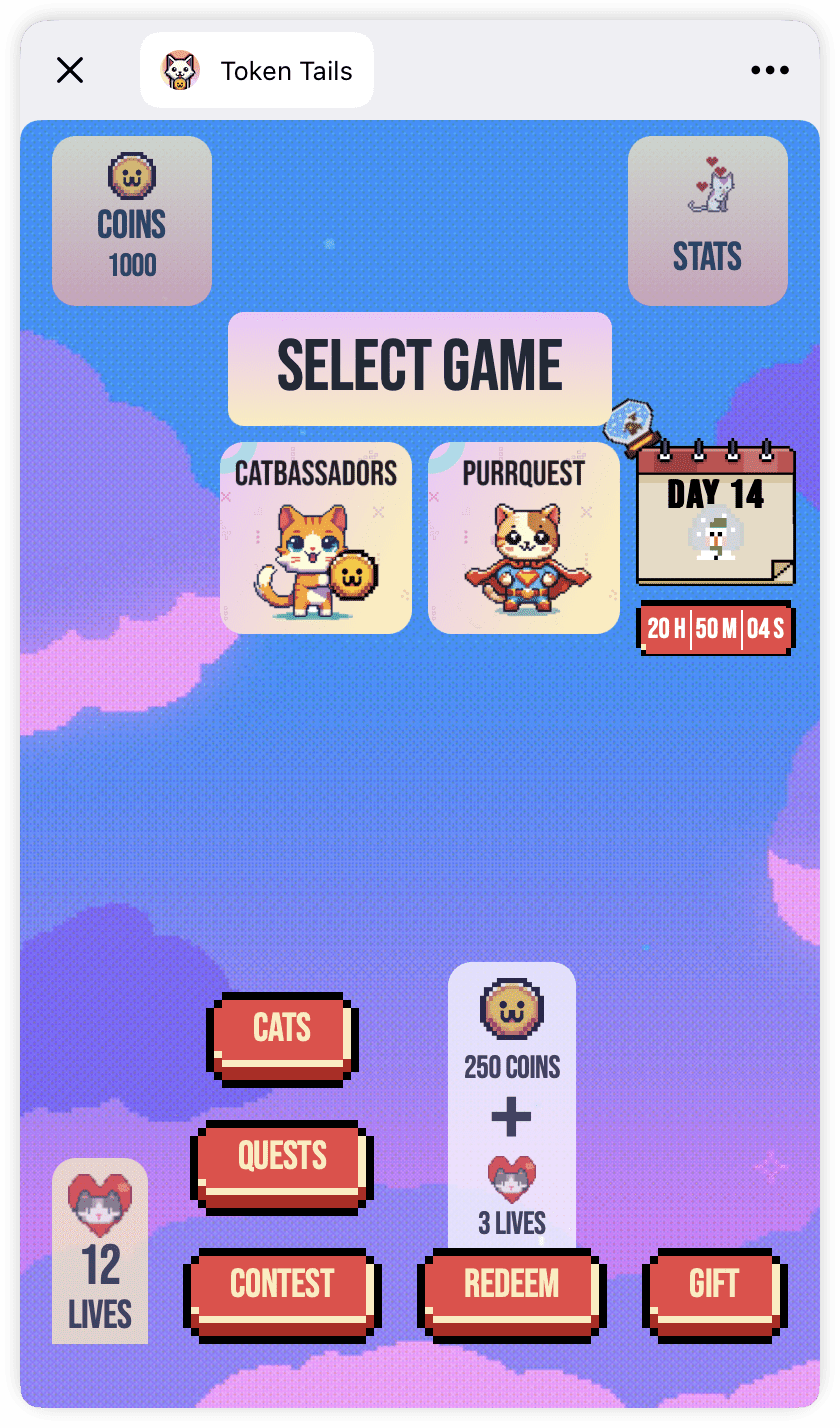 App Image 4