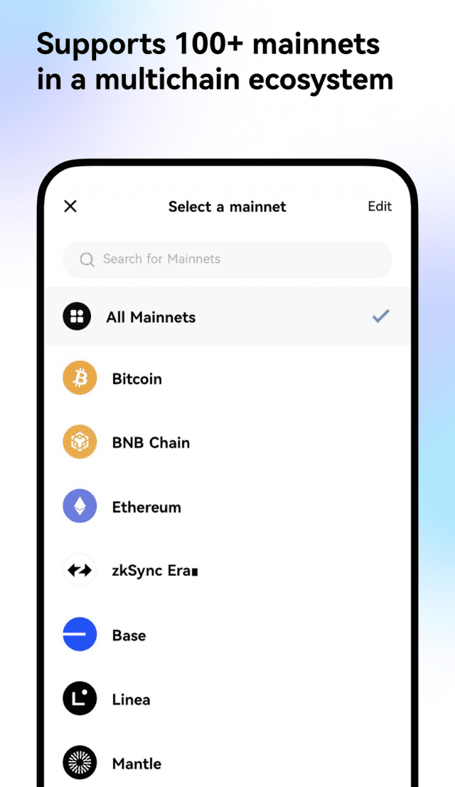 App Image 3