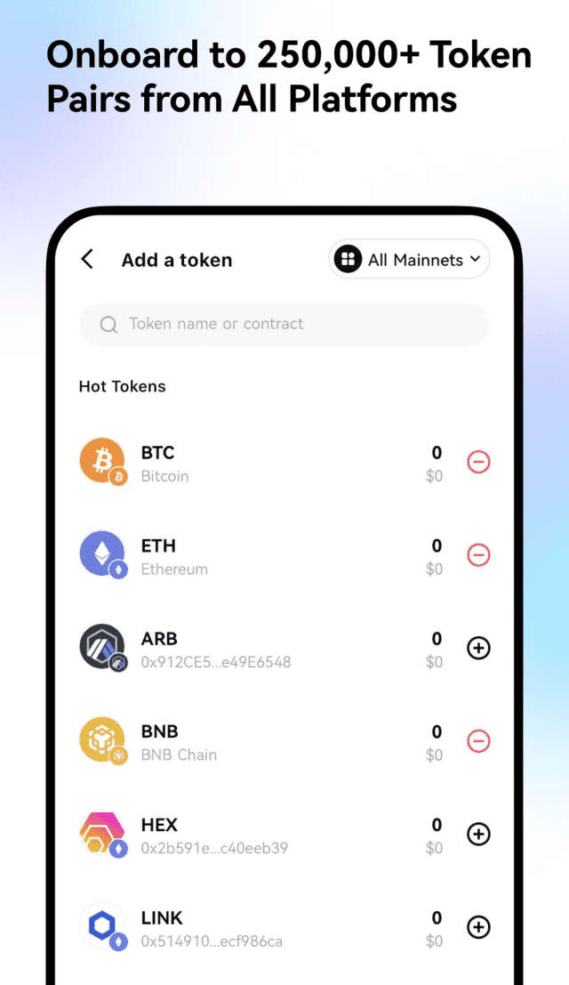 App Image 4