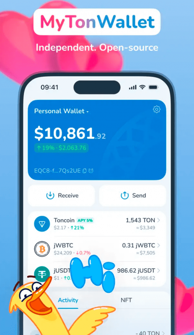 App Image 1