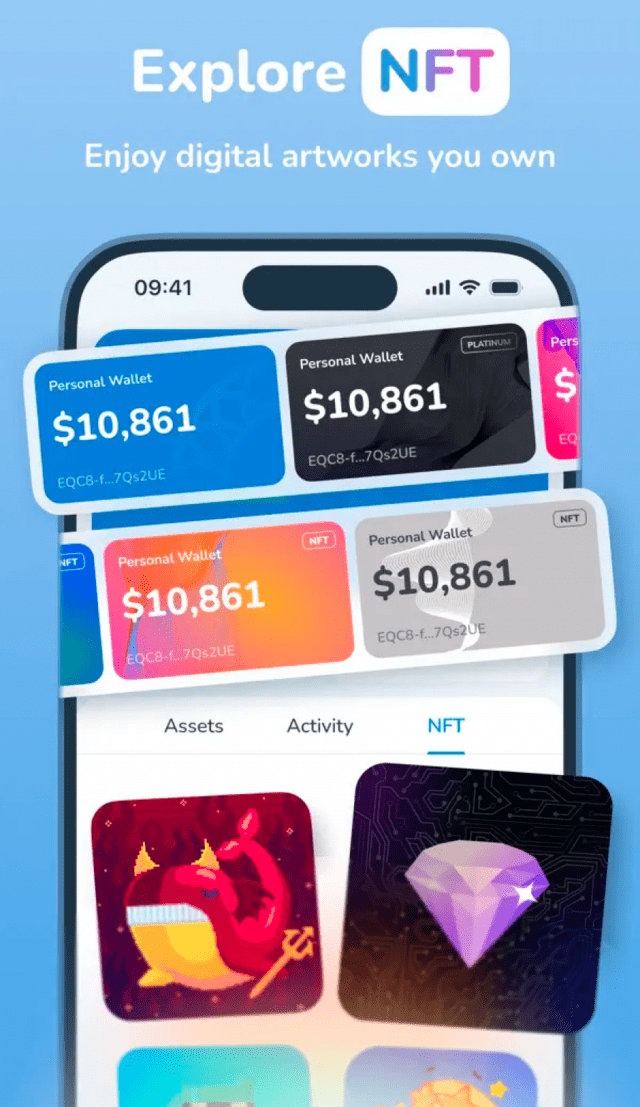 App Image 3