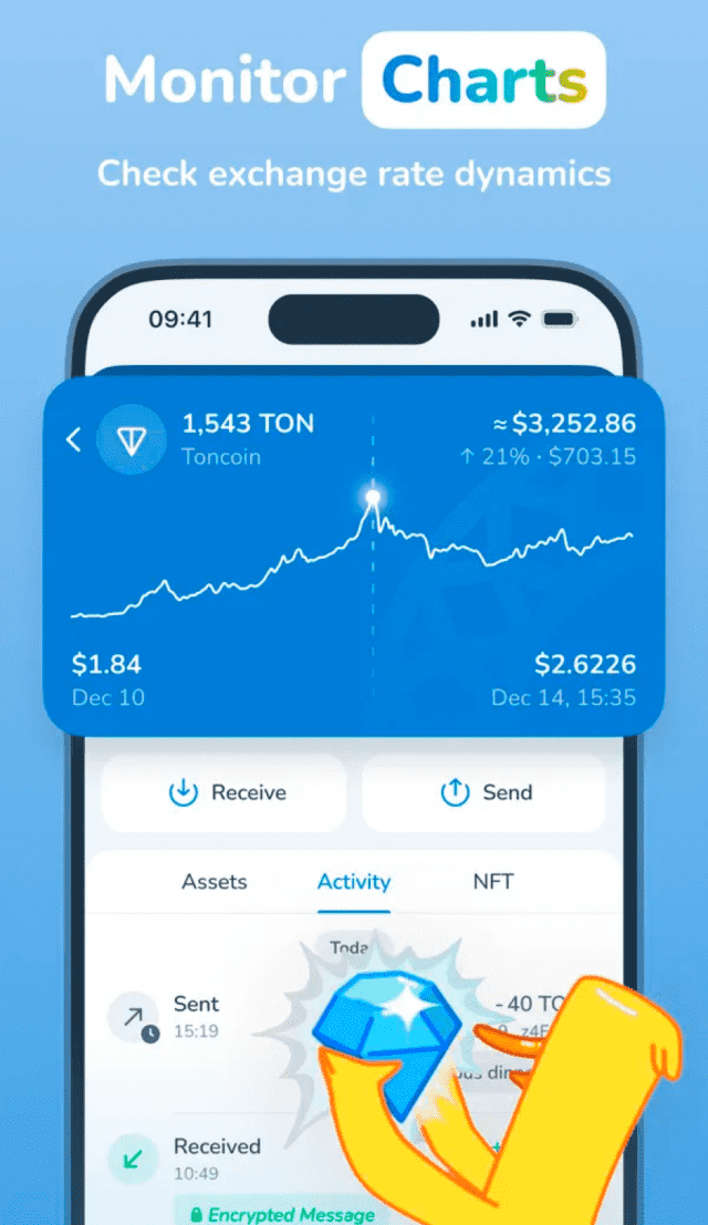 App Image 4