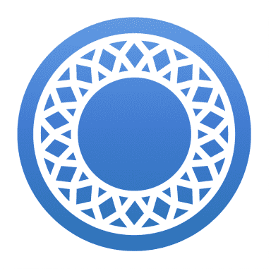 MyTonWallet